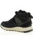Siyah Kadın Outdoor Bot J067285 Wıldwood Sneaker Boot Mıd W 2