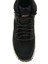 Siyah Kadın Outdoor Bot J067285 Wıldwood Sneaker Boot Mıd W 4