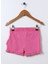 Neon Lacivert Bebek Şort SFG017 1