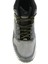 Gri Kadın Outdoor Bot J067283 Wıldwood Sneaker Boot Mıd W 4