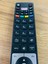 Telefunken 49TU8560 Uyumlu LED Televizyon Kumandası Vestel Seg Regal Finlux Hi-Level Netflix Youtube Tuşlu Model Kalıntip 3