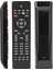 Finlux 40FX210FM 40" LED Tv Kumandası Vestel Seg Regal Telefunken Pipokiqmenü 1