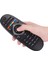 Phılıps Philips 40PFL6606H/12 55PFL7606H/12 0PFL7956H/12 47PFL7696K/02 46PFL8606K/02 47PFL7456H/12 46PFL9706K/02 47PFL7656K/02 47PFL7606K/02 LED Tv Kumandası 1070 1