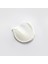 Le Masque Parlaklık Veren Saç Maskesi 200ML 2