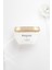 Le Masque Parlaklık Veren Saç Maskesi 200ML 3