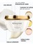 Le Masque Parlaklık Veren Saç Maskesi 200ML 4
