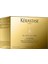 Le Masque Parlaklık Veren Saç Maskesi 200ML 5