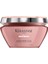 Hasar Görmüş Boyalı Saçlar Için Maske 200ML 1