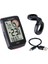 Rox 2.0 Gps Km Saati Top Mount Set 1
