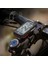 Rox 2.0 Gps Km Saati Top Mount Set 2