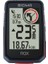 Rox 2.0 Gps Km Saati Top Mount Set 4