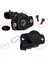 Zengezur Gaz Kelebek SensÖrÜ Palio-marea 1.6 16v-clio Ii-megane 1.4-1.6 2