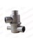 Termostat Lada Samara Ba3 2108 81-87C 1