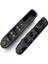 Zengezur Cam Anahtari Sol Peugeot 307-407 2
