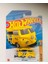 Hotwheels Hot Wheels Kool Kombi 2023 Model Toyland 1