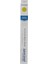 Sentinel Aparatsız Muz Silecek 30CM Universal 1
