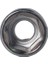 - 3/4 & 23mm Lokma 1