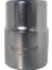 - 3/4 & 23mm Lokma 2