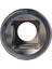 - 3/4 & 23mm Lokma 3