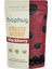 Freeze Dried (Dondurularak Kurutulmuş) Böğürtlen - Freeze Dry Meyve Kurusu 20gr 1