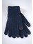 Kitti K2430-03 9-15 Yaş Kız Çocuk Triko Eldiven 1