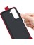 Samsung Galaxy S23 Dikey Flip Anti-Damla Çılgın At Doku Kart Tutucu Deri Koruyucu Kapak Telefon Kılıfı (Yurt Dışından) 4
