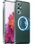 Samsung Galaxy S20 Fe Telefon Kılıfı (Yurt Dışından) 1