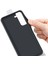 Samsung Galaxy S23 Için Artı Anti-Çizik Pu Deri Kasası Manyetik Kapanma Dikey Flip Çılgın At Doku Kartı Tutucu Kabuğu Telefon Kılıfı (Yurt Dışından) 4