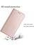 Samsung Galaxy A14 Için 5g Karbon Fiber Doku Pu Pu Deri Deri Cüzdan Ferio Folio I Manyetik Otomatik Kapanış Bilek Kayışı ile Telefon Kılıfı (Yurt Dışından) 5