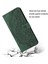 Samsung Galaxy A14 Için 5g Cüzdan Basılı Mandala Çiçek Pu Deri Yumuşak Tpu Folio Flip Kapak Kayış Telefon Kılıfı (Yurt Dışından) 5