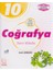 10. Sınıf Coğrafya Soru Kitabı 1