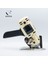 Rc-80 (5-2) El Kesim Motoru Golden 1