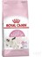 Mother Babycat Yavru Kuru Kedi Maması 4 kg 1