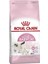 Mother & Babycat Yavru Kedi Maması 4 kg 1