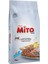 Mito Mix Yetişkin Kedi Maması 15 kg 1