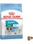 Shn Mini Puppy Ufak Irk Yavru Köpek Maması 4 kg 1