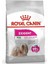 Mini Exigent Köpek Maması 3 kg 1
