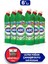 Dağ Rüzgarı Ultra Çamaşır Suyu 810 gr 6'lı 1