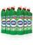 Dağ Rüzgarı Ultra Çamaşır Suyu 810 gr 6'lı 2