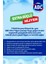 Dağ Rüzgarı Ultra Çamaşır Suyu 810 gr 6'lı 3