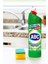 Dağ Rüzgarı Ultra Çamaşır Suyu 810 gr 6'lı 4