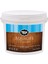 Aqualife Ahşap Ceviz Galon 2,5 Lt 1