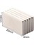 2 Adet 20X10X2 Köşeli Neodyum Mıknatıs Magnet 1