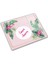 Canım Annem | Tropik Yapraklar Temalı | Cam Kesme Tahtası | 29CM x 34CM 3