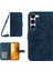 Samsung Galaxy S23 Telefon Kılıfı (Yurt Dışından) 1