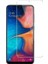 A40 Samsung Kırılmaz Cam Ekran Koruyucu 1