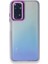 Xiaomi Redmi Note 11 Kılıf A+++ Dora Silikon Kapak + Kablo Koruyucu 3
