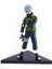 Kakashi Figür 1