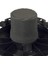 1 Paket 90585 Köpük Kılıf VF2001 & Genie Shop İçin Köpük Filtre Islak Kuru Elektrikli Süpürge (Yurt Dışından) 4