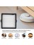 A32VC04 Filtre, P712 P713 P714K İçin El Vakum Filtresi Destek Tertibatı, Değiştir 019484001007 533907001 (Yurt Dışından) 5